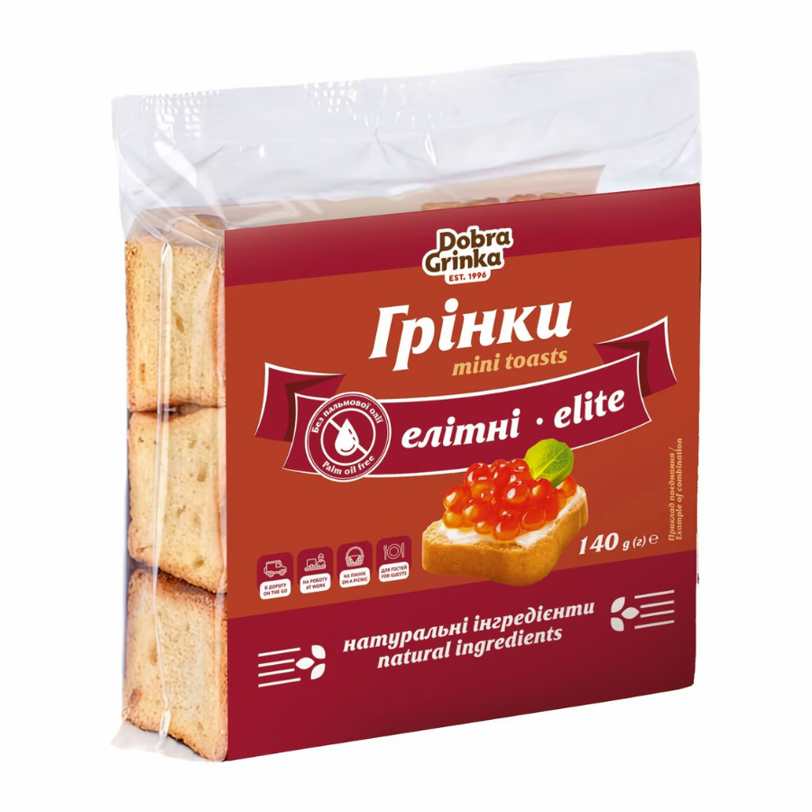 Elitni