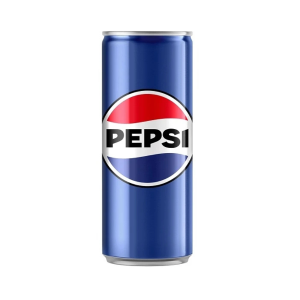 Pepsi Напій безалкогольний 330мл